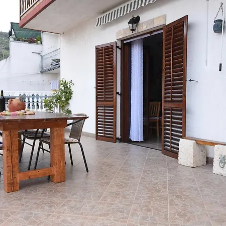 아파트 Stella 비스