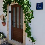 Stella Apartment