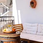 Apartment Stella