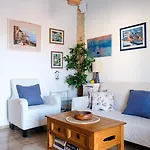 Apartment Stella