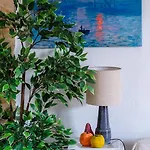 Apartment Stella