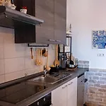 Stella Apartment