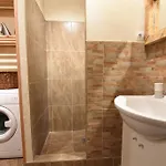 Apartament Stella *