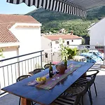 Apartament Stella