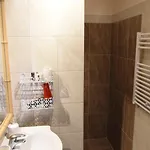 Apartament Stella Vis