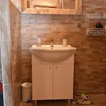 Apartament Stella
