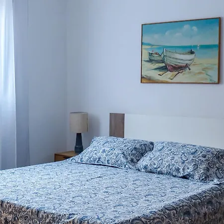 Apartment Stella